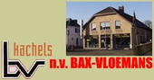 Bax-Vloemans-Laxevaags, Weelde