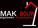 Mak Bouw BVBA, Koersel