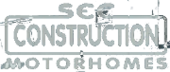 S. Eckert BVBA Construction, Lommel