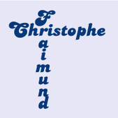 Christophe Fraimund, Tienen
