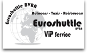 Euroshuttle BVBA, Hulshout