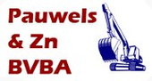 Pauwels en Zn. BVBA, Haasdonk