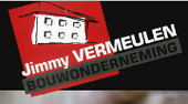 Jimmy Vermeulen, Temse