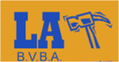 L.A. Dakwerken BVBA, Houthalen-Helchteren