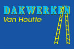 Dakwerken van Houtte BVBA, Boom