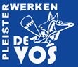 De Vos Yves Pleisterwerken, Wetteren