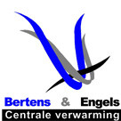 Bertens Ivo BVBA, Sint-Katelijne-Waver