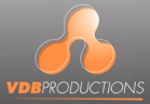 VDB Productions BVBA, Lendelede