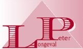 Longeval Peter BVBA, Grammene (Deinze)