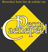 Caenepeel BVBA, Izegem