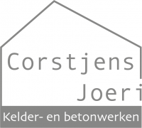 Betonwanden - Corstjens Joeri kelder- en betonwerken BVBA, Bocholt