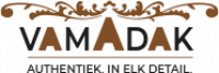 Rieten dakbedekking - Vamagroup, Hooglede