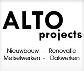 Alto Projects BVBA, Ramsel (Herselt)