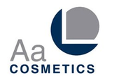 Aa Cosmetics BVBA, Wevelgem