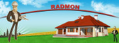 Radmon VOF, Mortsel