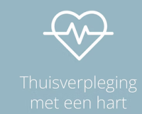 Betrouwbare verpleegster aan huis met emotionele ondersteuning - Thuisverpleging met een Hart, Keerbergen