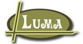 Luma, Merksem