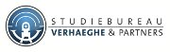 Studiebureau Verhaeghe & Partners BVBA, Loppem
