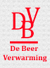 De Beer Verwarming BVBA, Temse