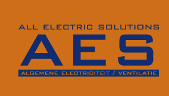 A.E.S. BVBA, Haaltert