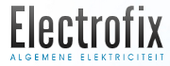 Electrofix, De Klinge