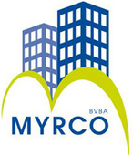 Myrco, Kortrijk