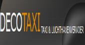 Decotaxi, Aalst