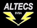 Altecs BVBA, Asse