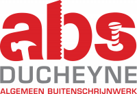 Ervaren timmerman - ABS Ducheyne, Lier