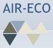 Air-Eco, Vosselaar