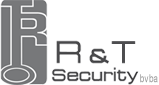 R&T Security BVBA, Laarne