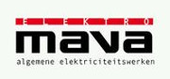Verlichting - Elektro Mava, Heist-op-den-berg