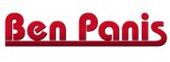 Algemene schrijnwerkerij Ben Panis, Arendonk