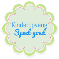 Kinderdagverblijf - Kinderopvang Speel-goed, Aartselaar