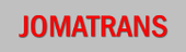 Jomatrans, Waregem