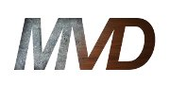 Milan van Driessen BVBA, Stekene