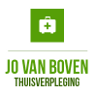 Thuisverpleging Jo van Boven, Linter