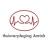 Thuisverpleging Annick, Kortemark