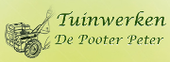 Tuinwerken de Pooter, Meerhout