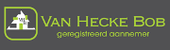 Vloerenspecialist - Bob van Hecke Vloerspecialist, Zomergem