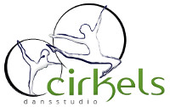 Dansstudio Cirkels, Kessel