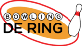 Bowling de Ring, Roeselare