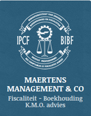 Maertens Management & Co, Tielt