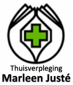 Justé Marleen, Herent