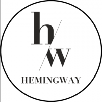 Sfeervol danscafé - Hemingway, Oostende
