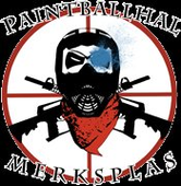 Paintball Hal, Merksplas