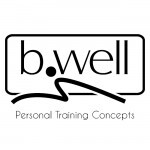 B-Well, Tremelo