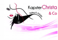 Kapster Christa & Co, Tienen