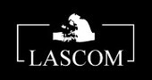 Lascom, Kooigem