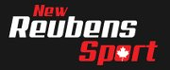 New Reubens sport BVBA, Damme